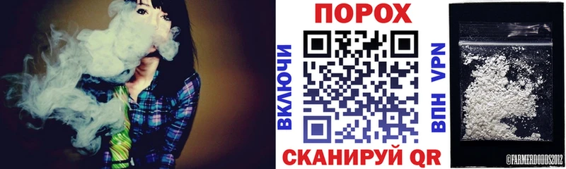 АМФ 98%  Уяр 